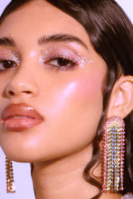 Load image into Gallery viewer, STARSTRUCK