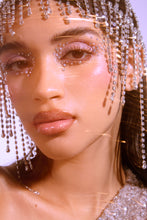 Load image into Gallery viewer, STARSTRUCK