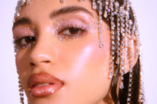 Load image into Gallery viewer, STARSTRUCK &amp; PARADISE BUNDLE