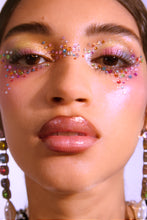 Load image into Gallery viewer, PARADISE