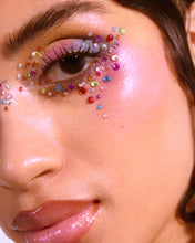 Load image into Gallery viewer, PARADISE