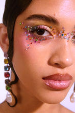 Load image into Gallery viewer, STARSTRUCK &amp; PARADISE BUNDLE