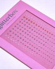 Load image into Gallery viewer, STARSTRUCK