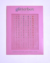 Load image into Gallery viewer, STARSTRUCK