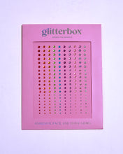 Load image into Gallery viewer, PARADISE