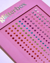 Load image into Gallery viewer, PARADISE