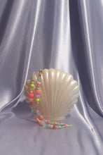 Load image into Gallery viewer, SHINEBOP BEADED CHAIN - FUNFETTI